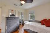 8167 Matanzas Road - Photo 14