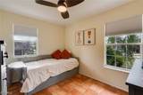 8167 Matanzas Road - Photo 15