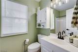8167 Matanzas Road - Photo 16
