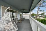 8167 Matanzas Road - Photo 17