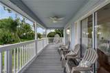 8167 Matanzas Road - Photo 18