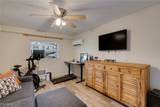 8167 Matanzas Road - Photo 19