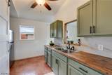 8167 Matanzas Road - Photo 2