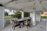 8167 Matanzas Road - Photo 20