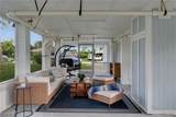 8167 Matanzas Road - Photo 22