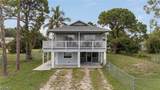 8167 Matanzas Road - Photo 23