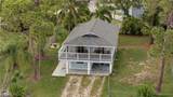 8167 Matanzas Road - Photo 25