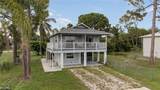 8167 Matanzas Road - Photo 26