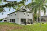 8167 Matanzas Road - Photo 27