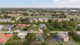 8167 Matanzas Road - Photo 29