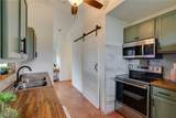 8167 Matanzas Road - Photo 3
