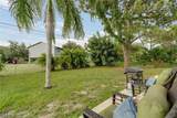 8167 Matanzas Road - Photo 30