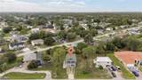 8167 Matanzas Road - Photo 31