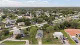 8167 Matanzas Road - Photo 32