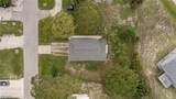 8167 Matanzas Road - Photo 33
