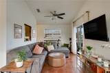 8167 Matanzas Road - Photo 4