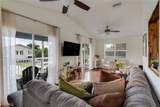 8167 Matanzas Road - Photo 5