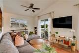 8167 Matanzas Road - Photo 6