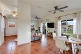 8167 Matanzas Road - Photo 7
