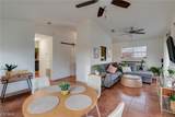 8167 Matanzas Road - Photo 8