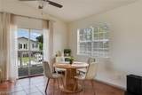8167 Matanzas Road - Photo 9