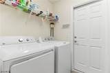 7024 Hero Circle - Photo 26