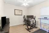 7024 Hero Circle - Photo 28