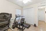 7024 Hero Circle - Photo 29
