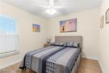 7024 Hero Circle - Photo 32