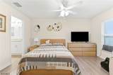 7024 Hero Circle - Photo 36