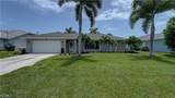 237 20th Court - Photo 1