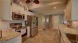 237 20th Court - Photo 10