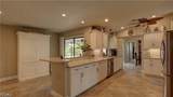 237 20th Court - Photo 11