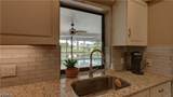 237 20th Court - Photo 12