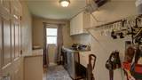 237 20th Court - Photo 13