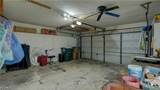 237 20th Court - Photo 14