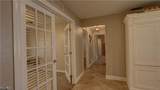 237 20th Court - Photo 15