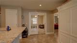 237 20th Court - Photo 16