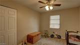 237 20th Court - Photo 17