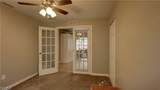 237 20th Court - Photo 18