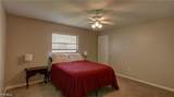 237 20th Court - Photo 19