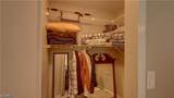 237 20th Court - Photo 20