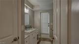 237 20th Court - Photo 21