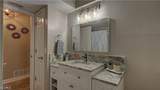 237 20th Court - Photo 22