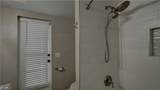 237 20th Court - Photo 23