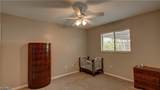 237 20th Court - Photo 24