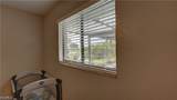 237 20th Court - Photo 25
