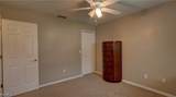 237 20th Court - Photo 26