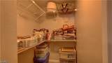 237 20th Court - Photo 27