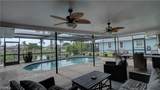 237 20th Court - Photo 28